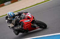 estoril;event-digital-images;motorbikes;no-limits;peter-wileman-photography;portugal;trackday;trackday-digital-images
